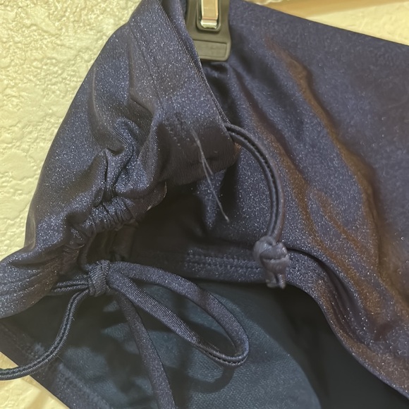 2XL Bikini bottom NWT - Picture 2 of 6